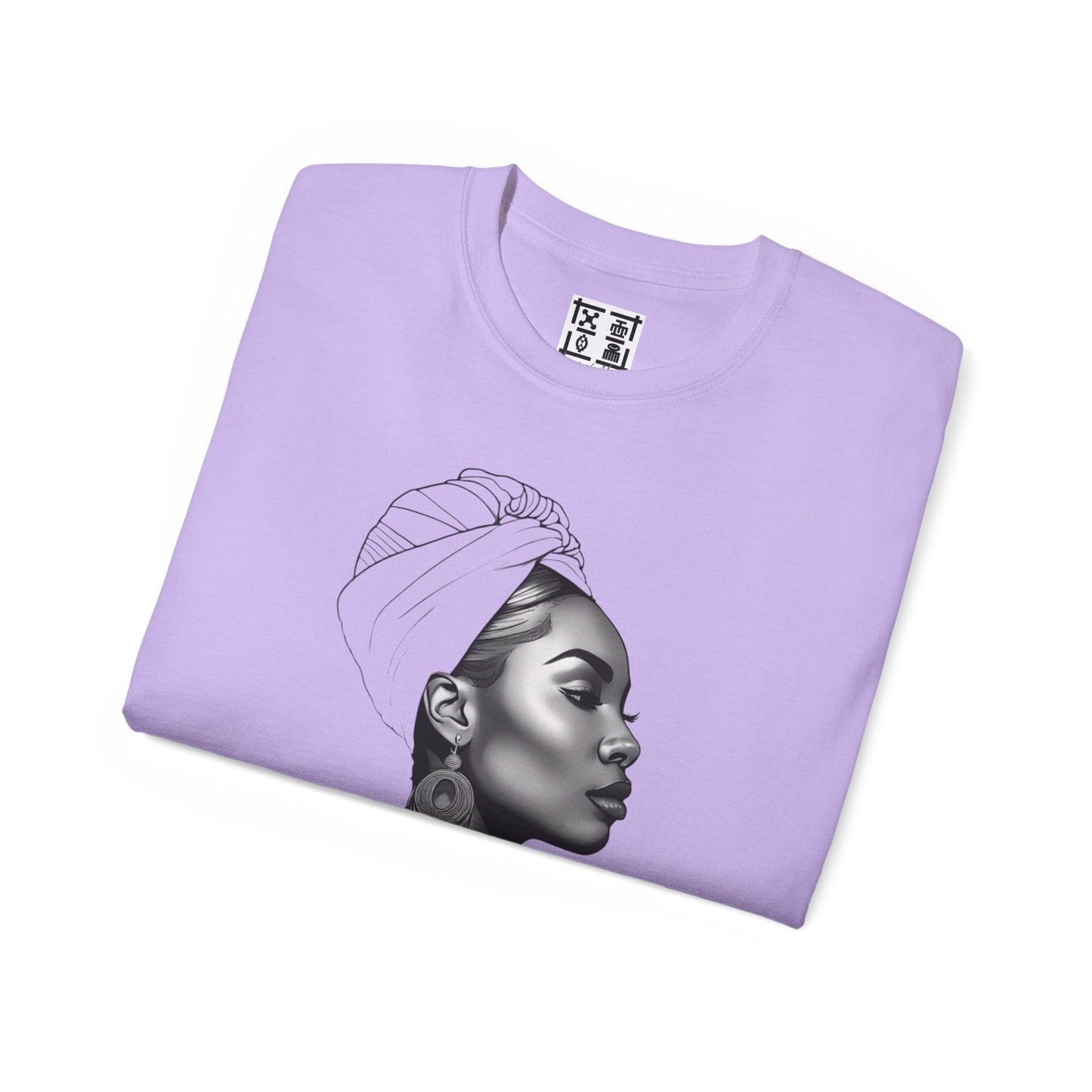 Sika Tees - Celia Tshirt